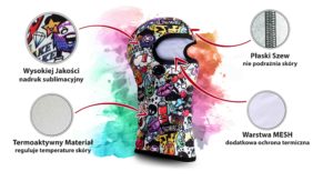 ski mask balaclava description winter face mask winter mask