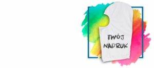 kominiarka z własnym nadrukiem twoje logo nadruk na kominiarce