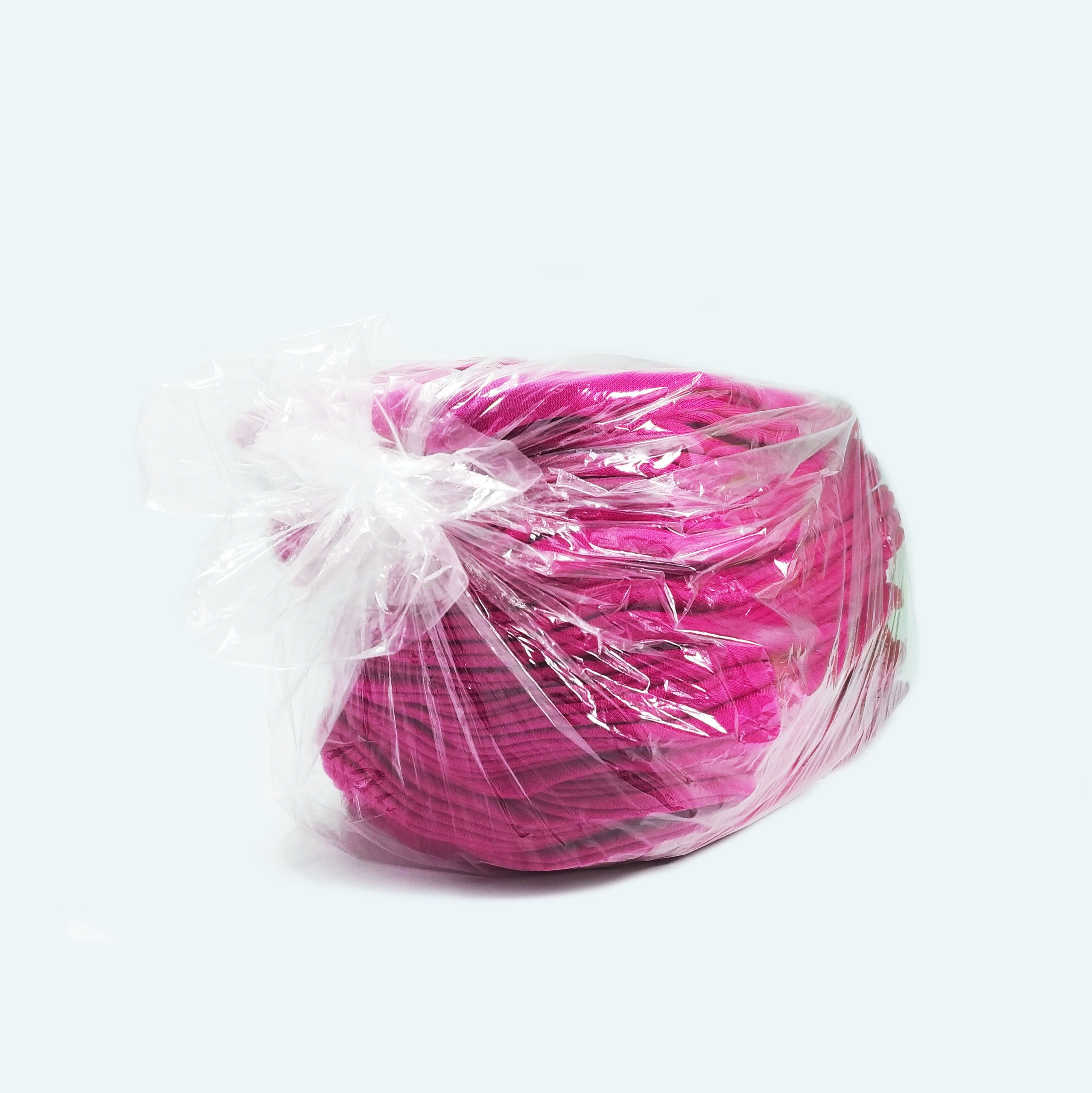 Medium 240g - Pink (Cotton Balaclava) - Humboo Headwear EU