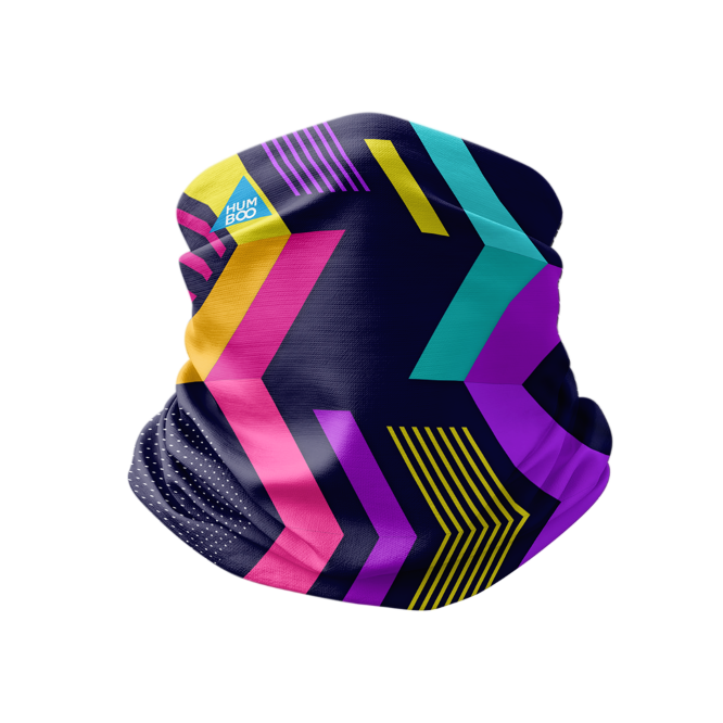 SC.03 - Neon 1