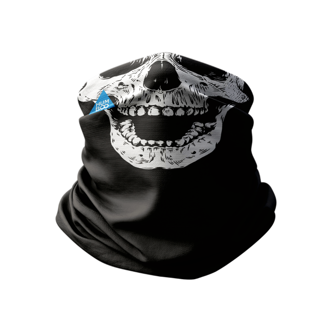SC.18 - Skull 1