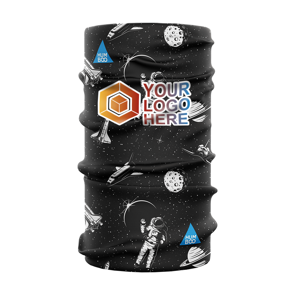 SK.06-Astronauts-LOGO.png
