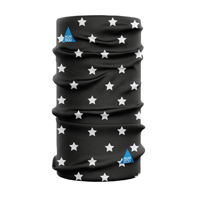 SK.07 - White Stars 4