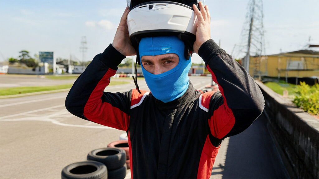 producent kominiarek