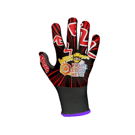 pol_pm_Aerlite-Karting-Boy-KG-01-gants-pour-enfants-avec-votre-logo-4846_5