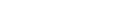 LOGO WHITE